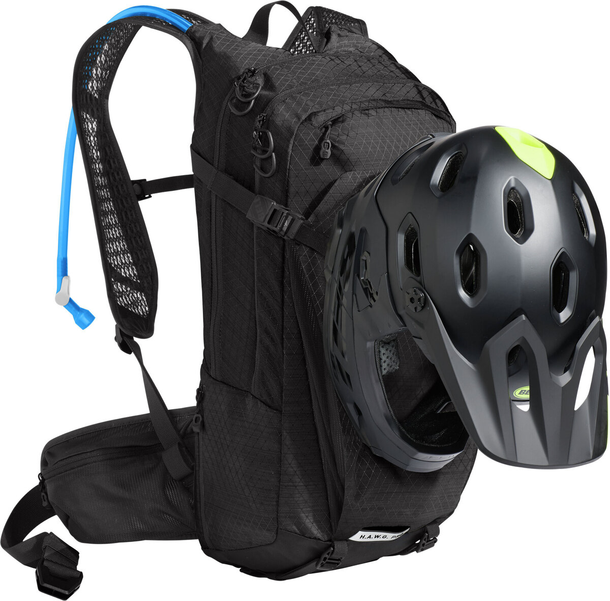 camelbak-h.a.w.g.-pro-20-100oz