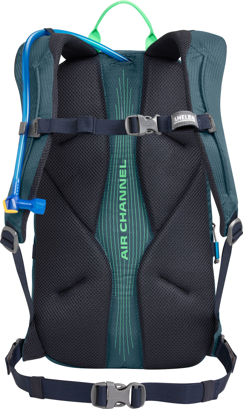 helena 22 backpack