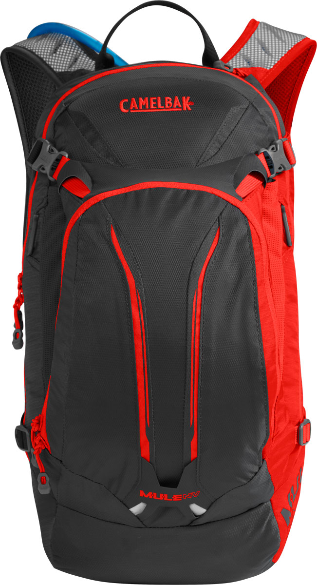 camelbak mule nv 2018