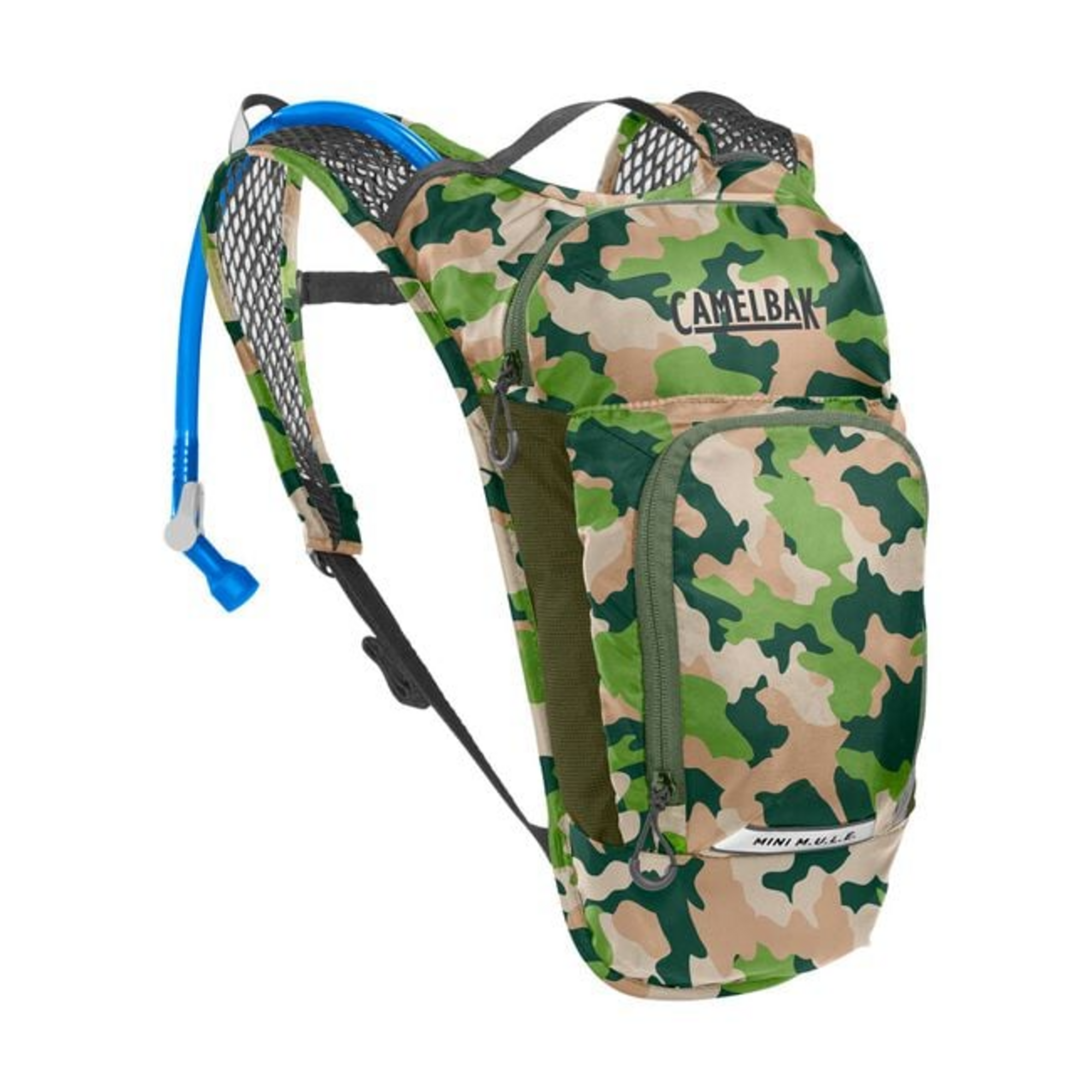 未使用 CAMELBAK ハイドレーションパック M.U.L.E. マルチカム camelbak-mini-mule-iv-728396-1.png