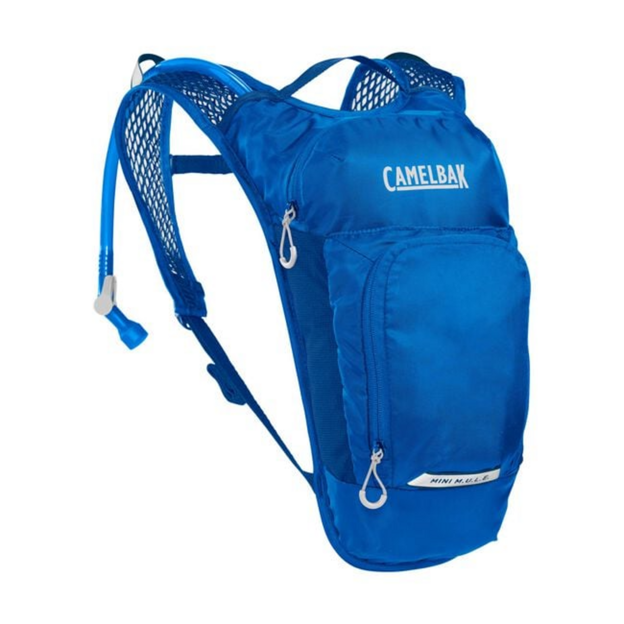 CAMELBAK MILE バックパック 青 camelbak-mini-mule-iv-728396-7.png