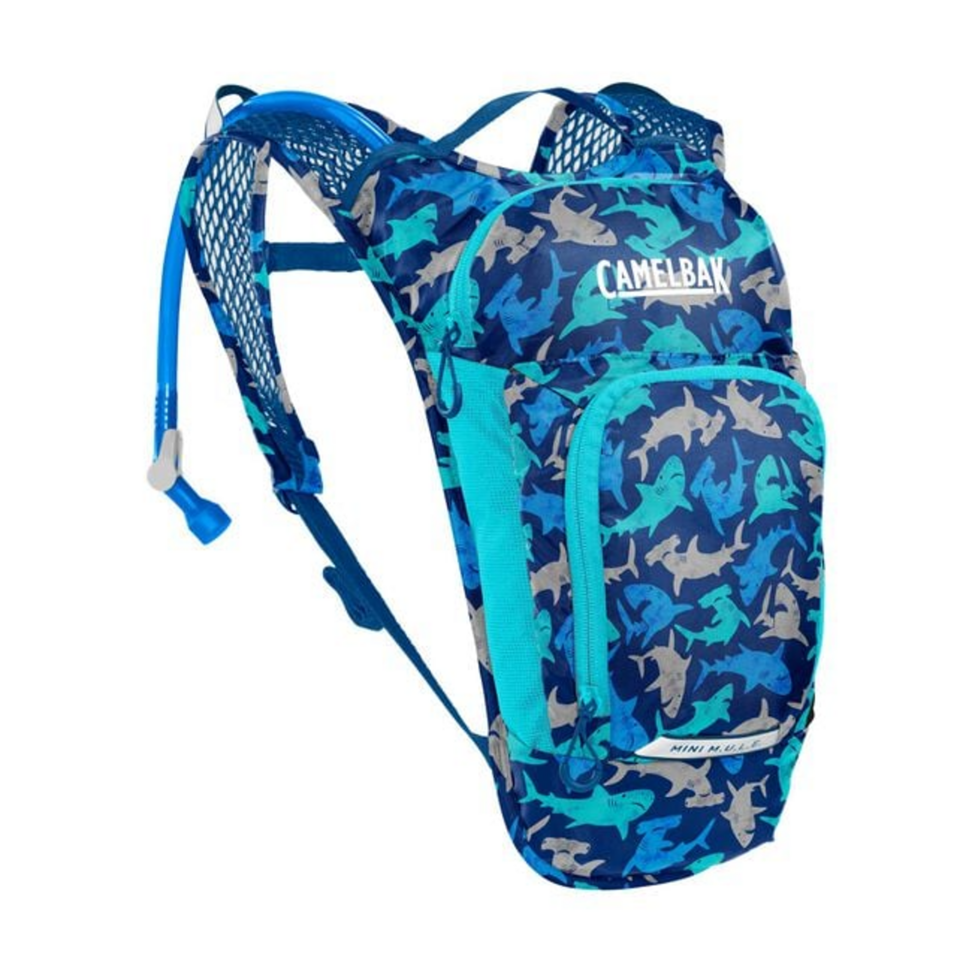 camelbak-mini-mule-iv-728397-1.png
