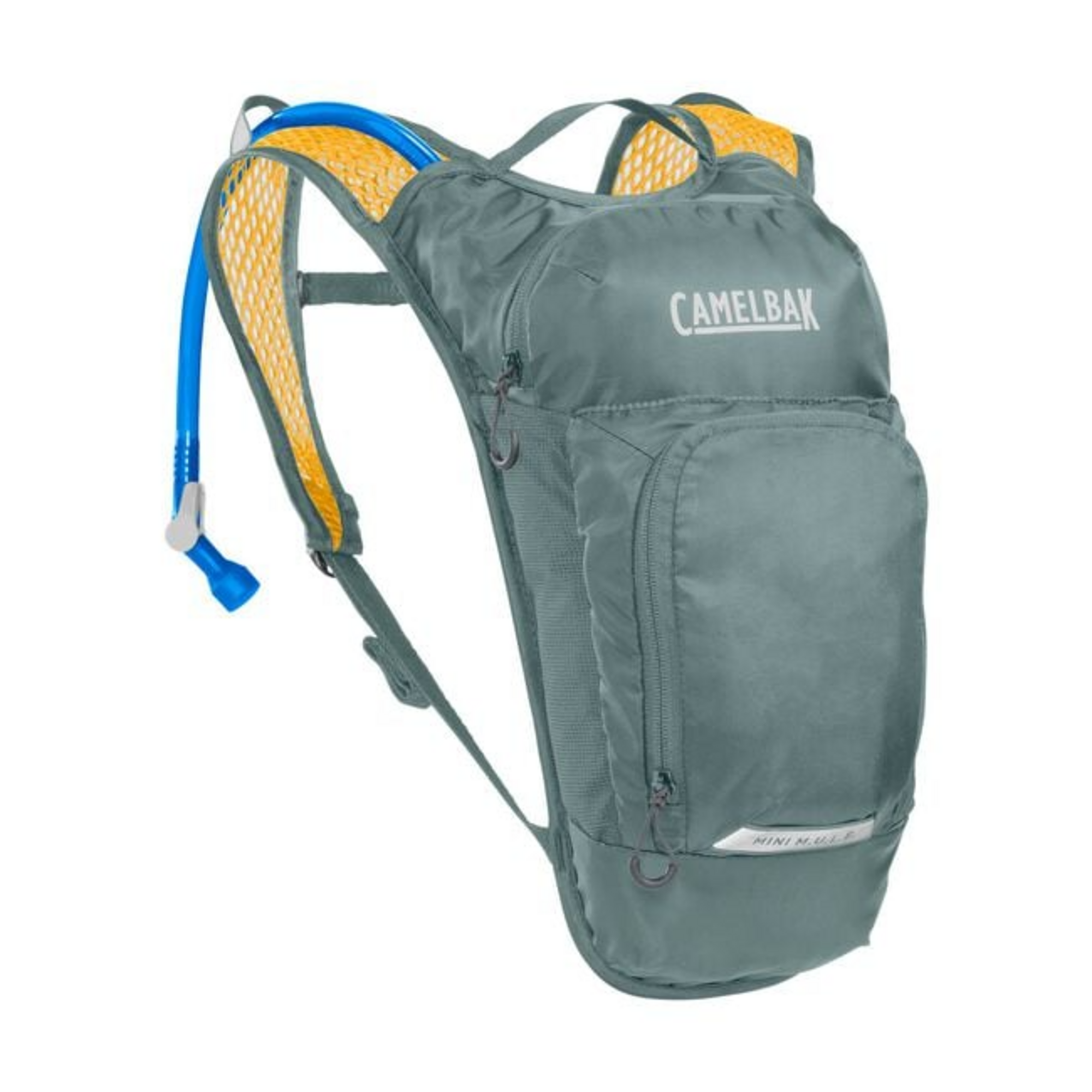 camelbak-mini-mule-iv-728397-2.png