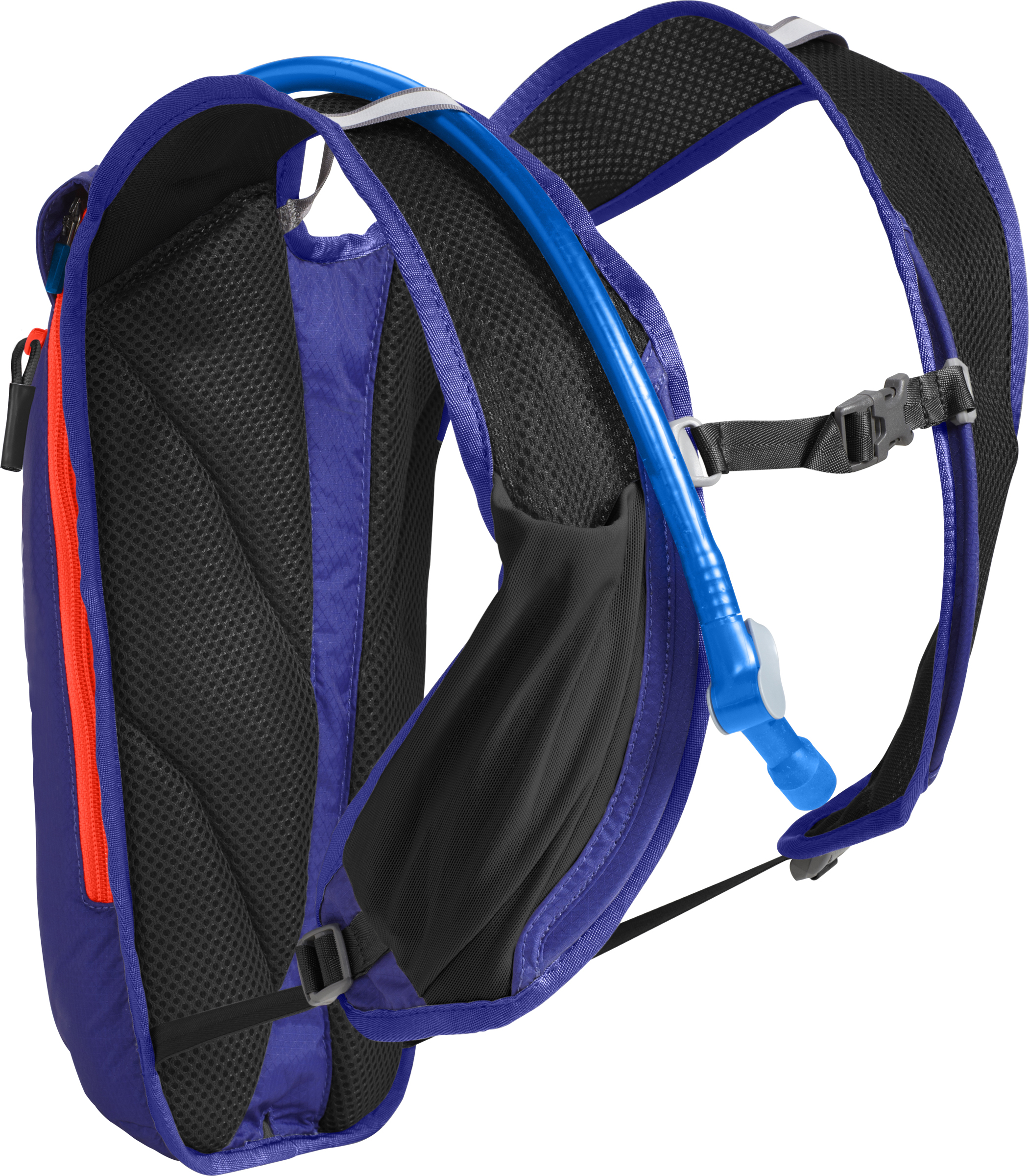 Camelbak Octane Dart - 1.5 L - Seconde main Sac à dos running / trail