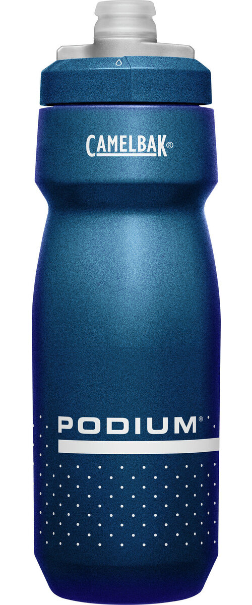 CamelBak Podium 24oz Water Bottle - Accessories