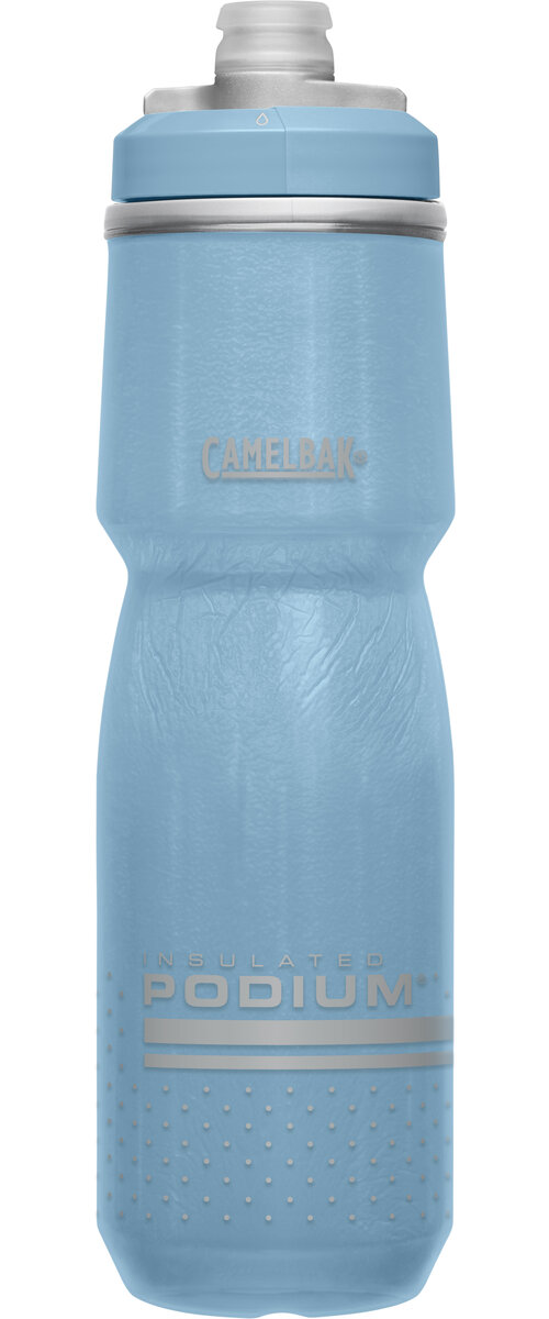 CamelBak Podium Chill 24oz Water Bottle - The Spoke Easy
