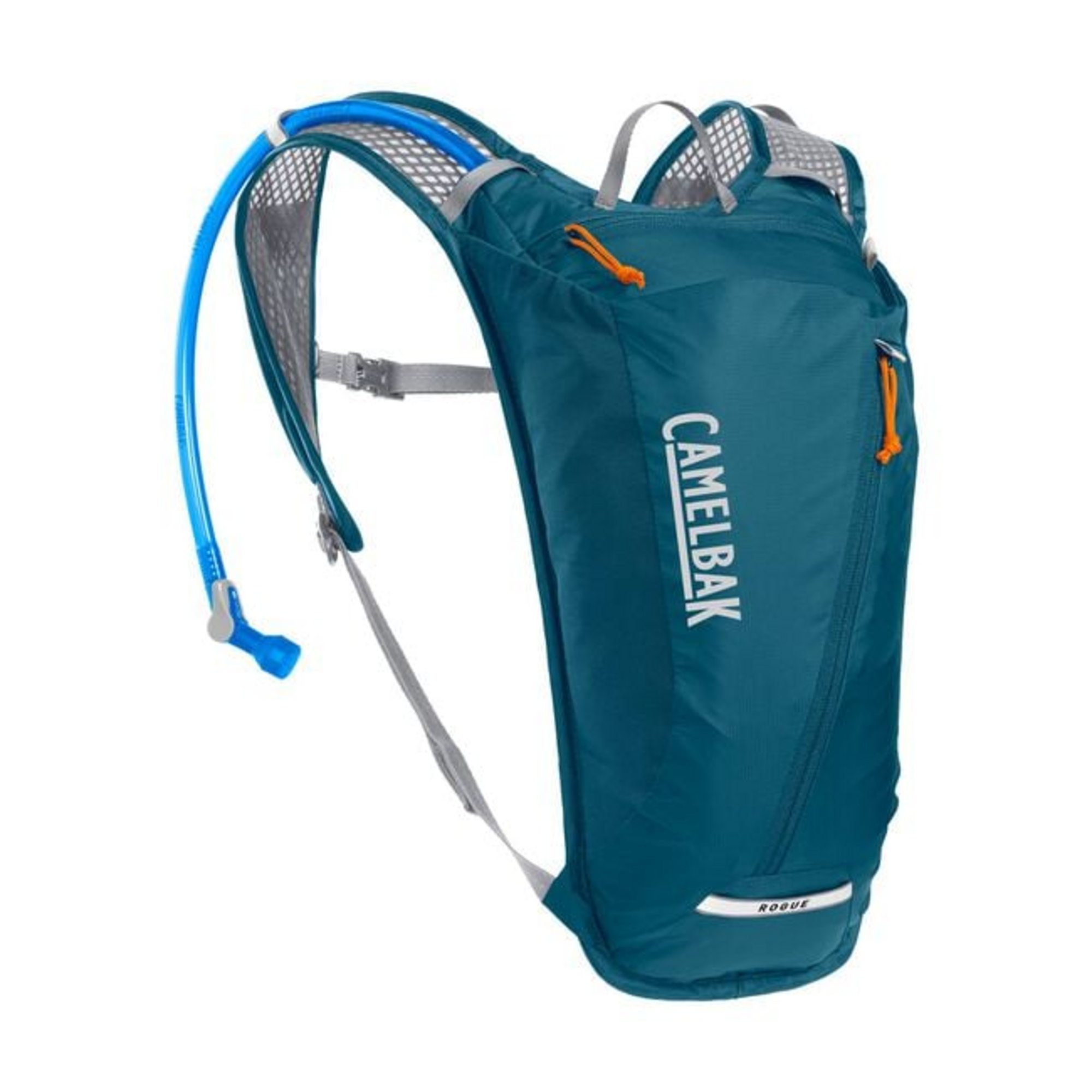 camelbak-rogue-light-7-70oz--