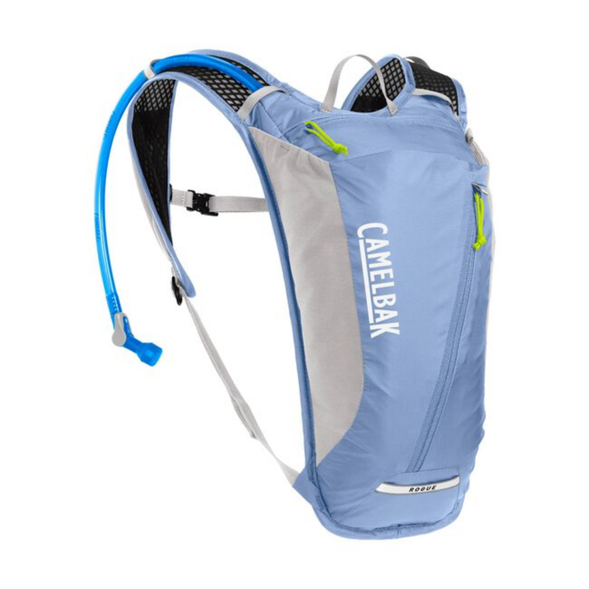 camelbak-rogue-light-7-70oz--
