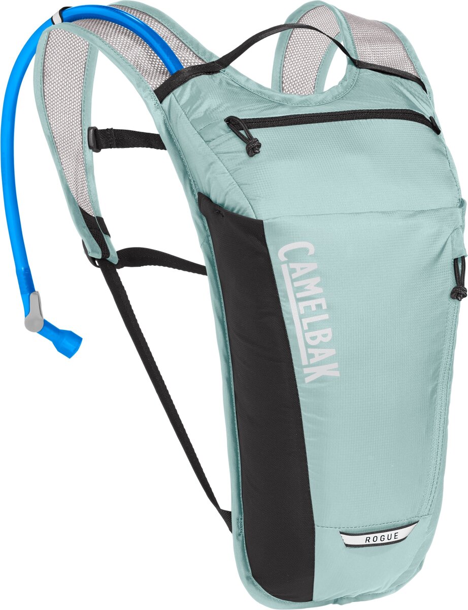 fort grinende spray CamelBak Rogue Light 70oz Hydration Pack - Red Rock Bicycle | St. George &  Southern Utah