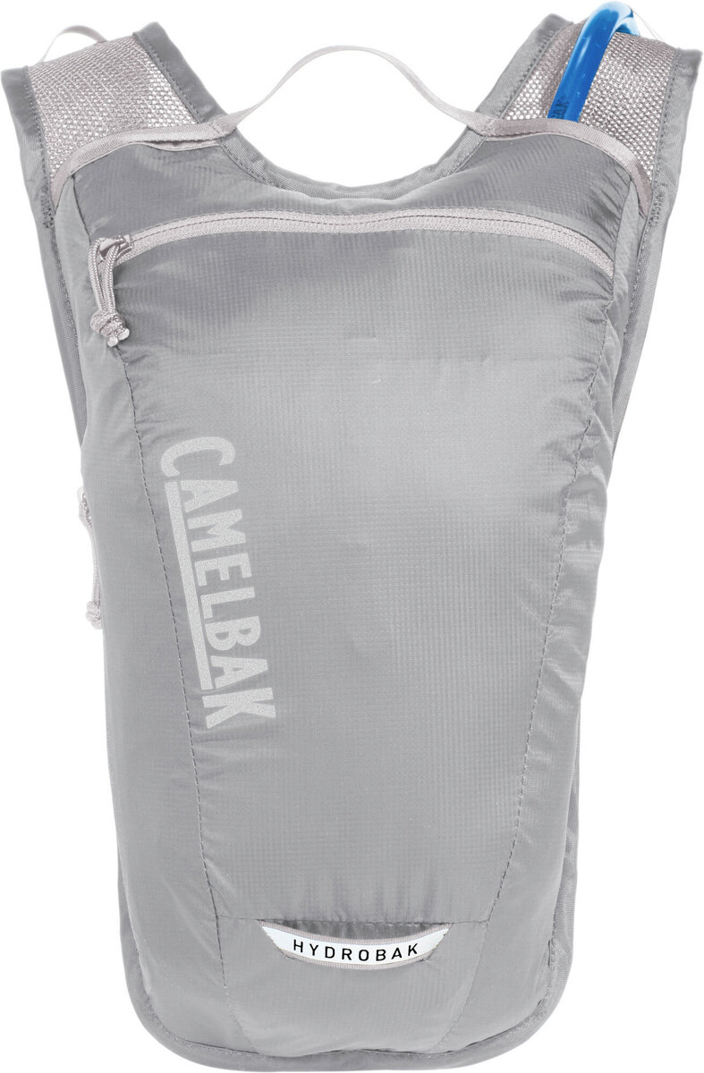 CamelBak