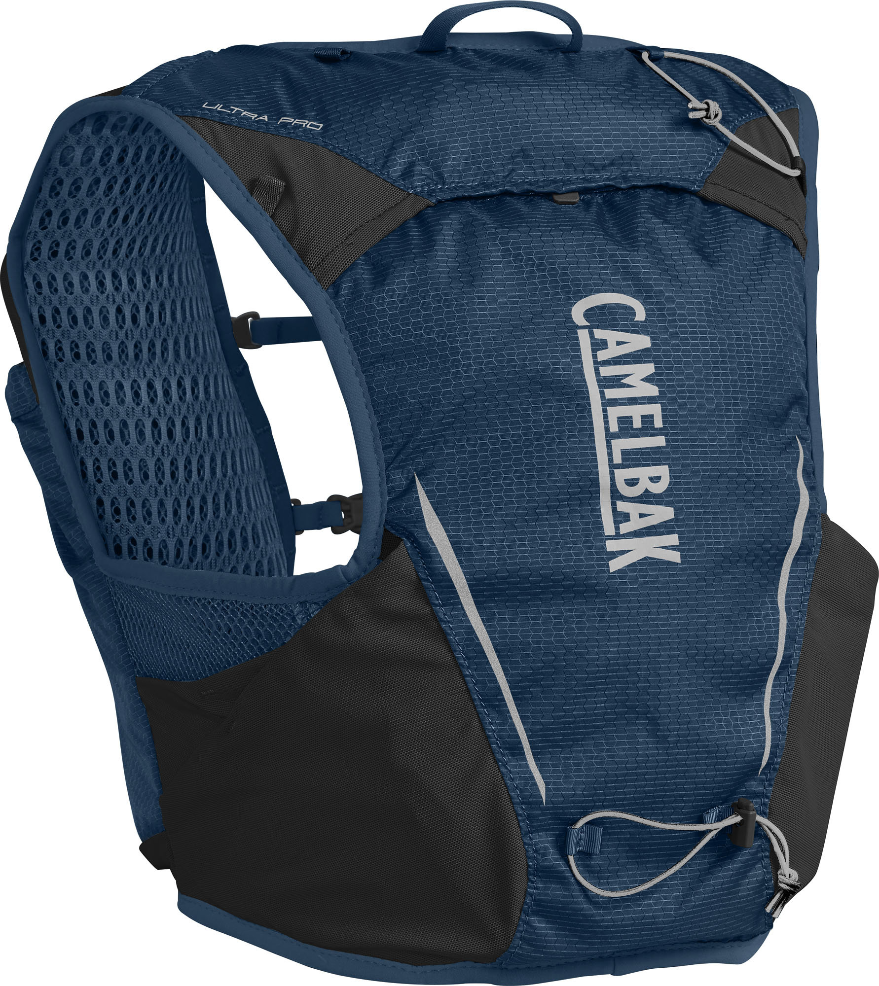 CamelBak Women's Ultra Pro Vest 34oz - Giant Ancaster | Bike Shop