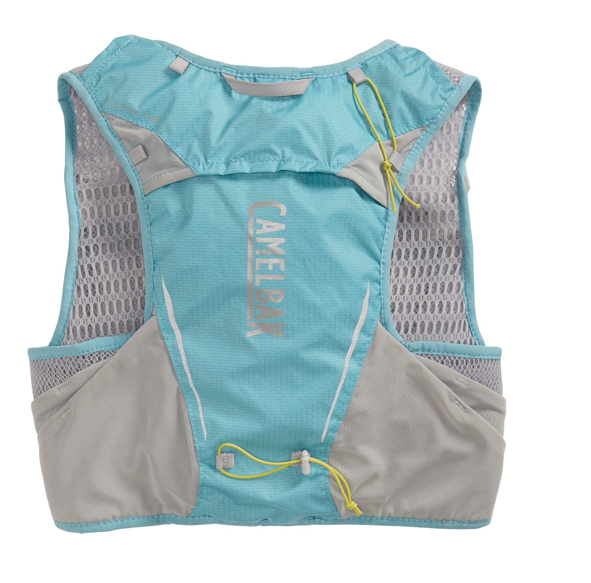CamelBak Women's Ultra Pro Vest 34oz - Giant Ancaster | Bike Shop