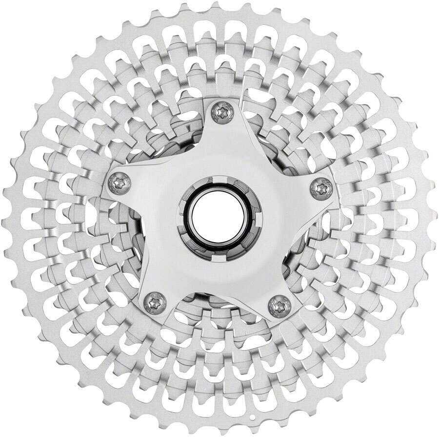 Campagnolo Ekar 13-Speed Cassette - Pedal Bike Shop -Littleton