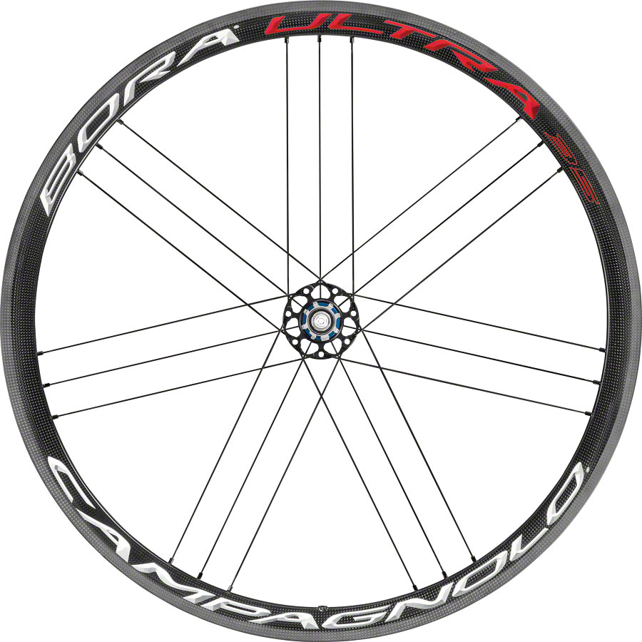 campagnolo-bora-ultra-35-
