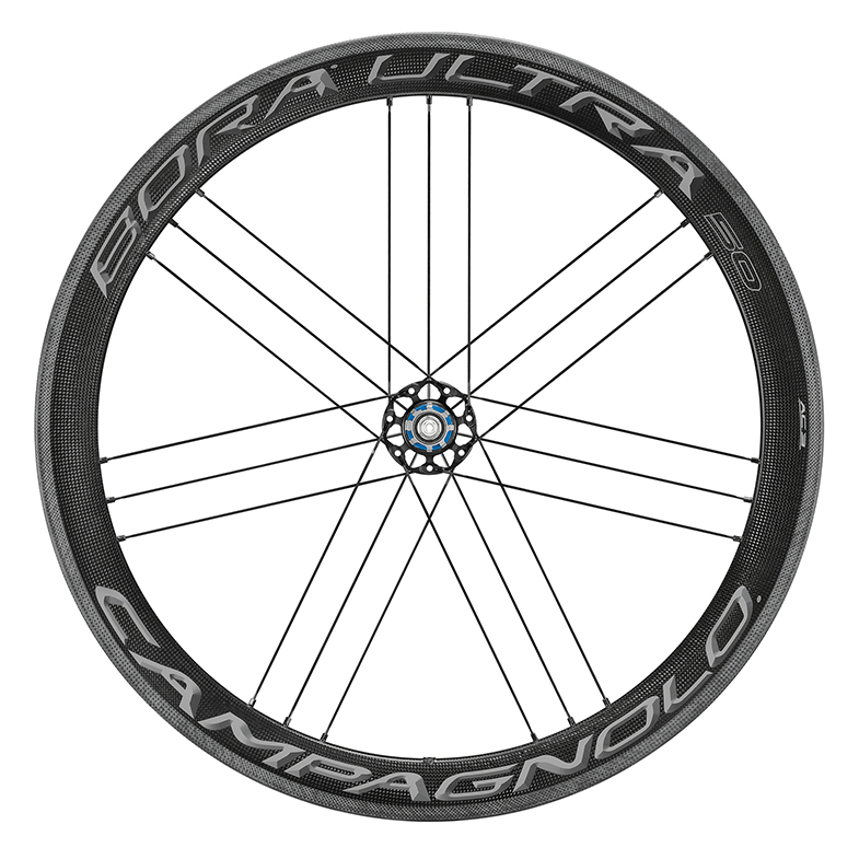 campagnolo-bora-ultra-50-
