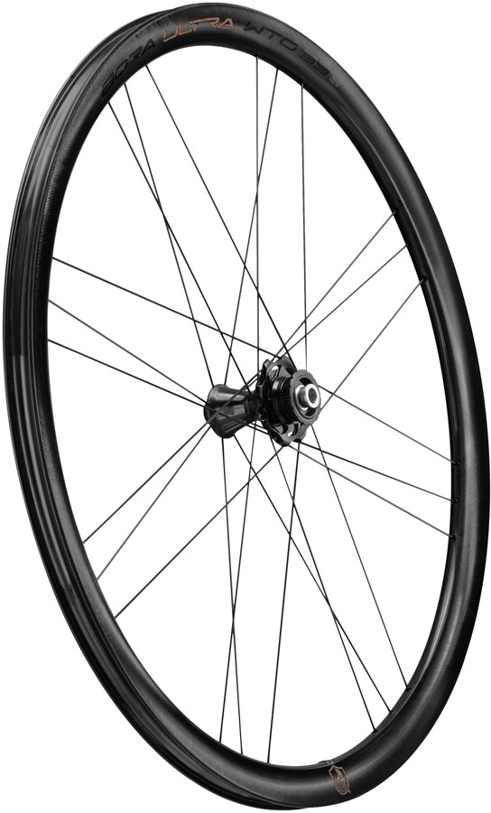 campagnolo-bora-ultra-wto-33-