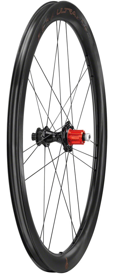 campagnolo bora ultra wto 45 C23 Disc リア Campagnolo Bora ULTRA WTO 45 C23 DISC 2025