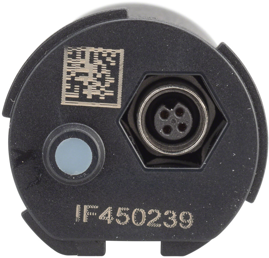 Campagnolo EPS V4 12s V4 Internal interface - The Peddler Bike