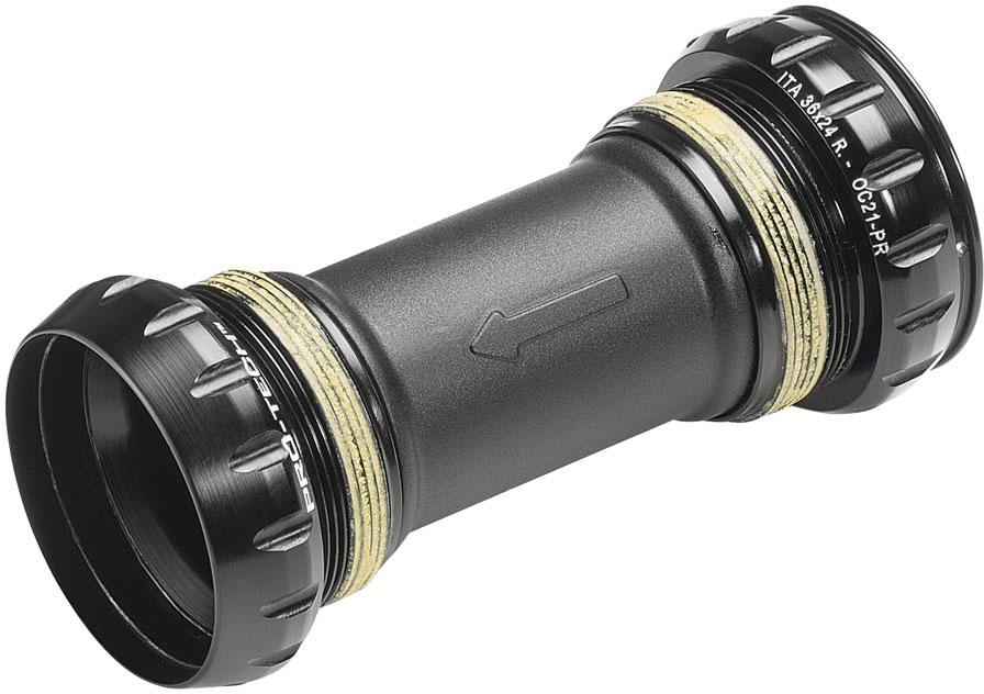 Campagnolo ProTech Bottom Bracket