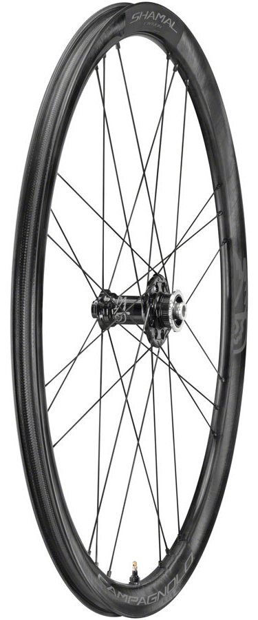 CAMPAGNOLO SHAMAL CARBON DB \ DISCタイヤ付き CAMPAGNOLO SHAMAL CARBON DB  DISCタイヤ付き CAMPAGNOLO 2024