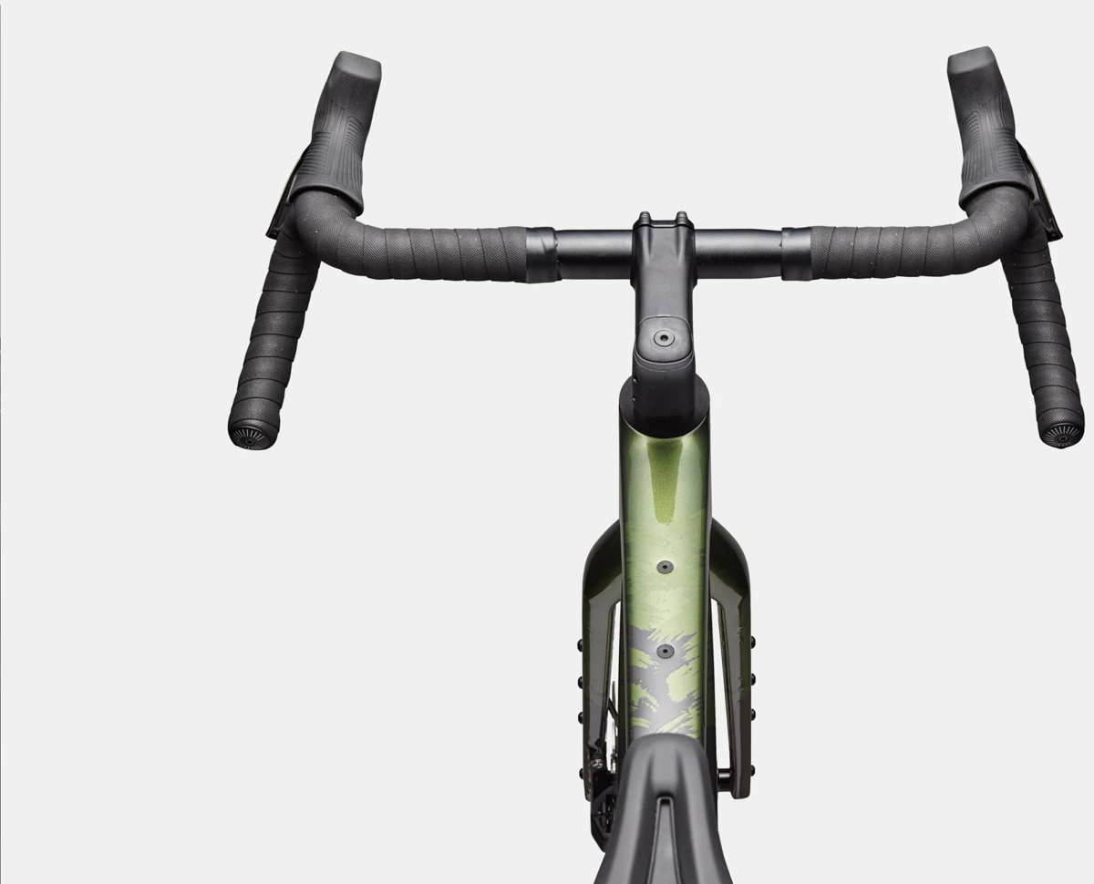 う*ー様 CANNONDALE TOPSTONE CARBON フレームセット う*ー様 CANNONDALE TOPSTONE CARBON フレームセット う*ー様