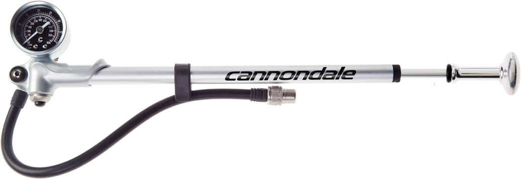 cannondale airspeed max