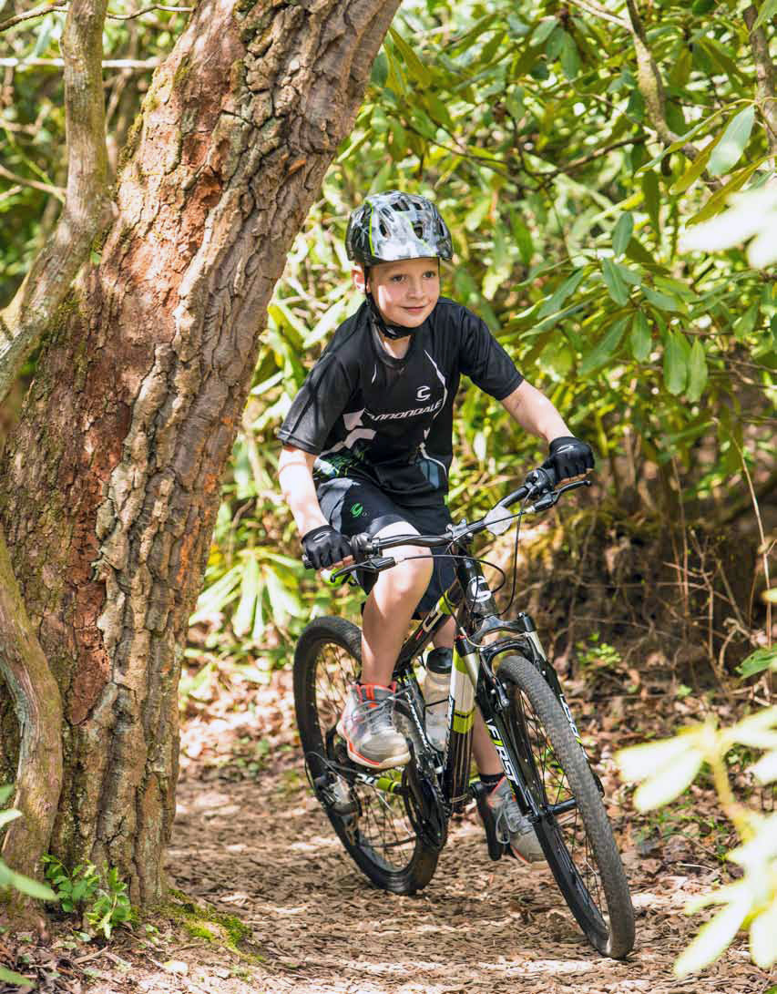 cannondale baggy shorts