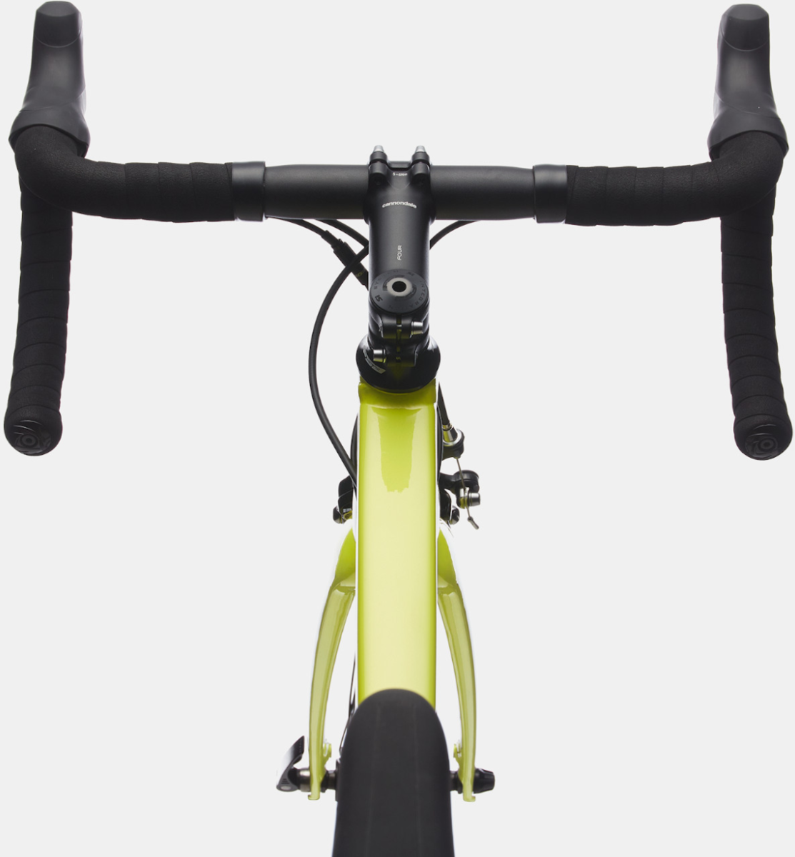 ■cannondale optima Cannondale CAAD Optimo 3 - Hawley's Bicycle World