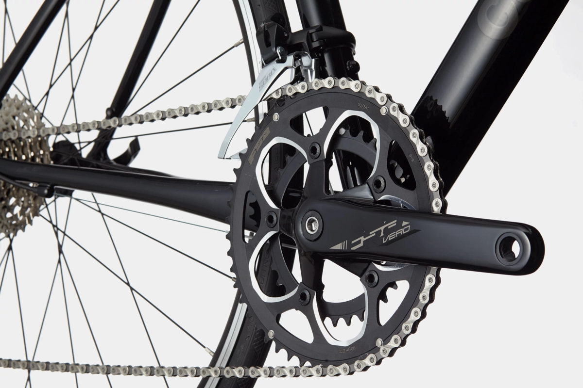 Cannondale CAAD Optimo 3 - San Diego Bike Shop | San Diego, CA