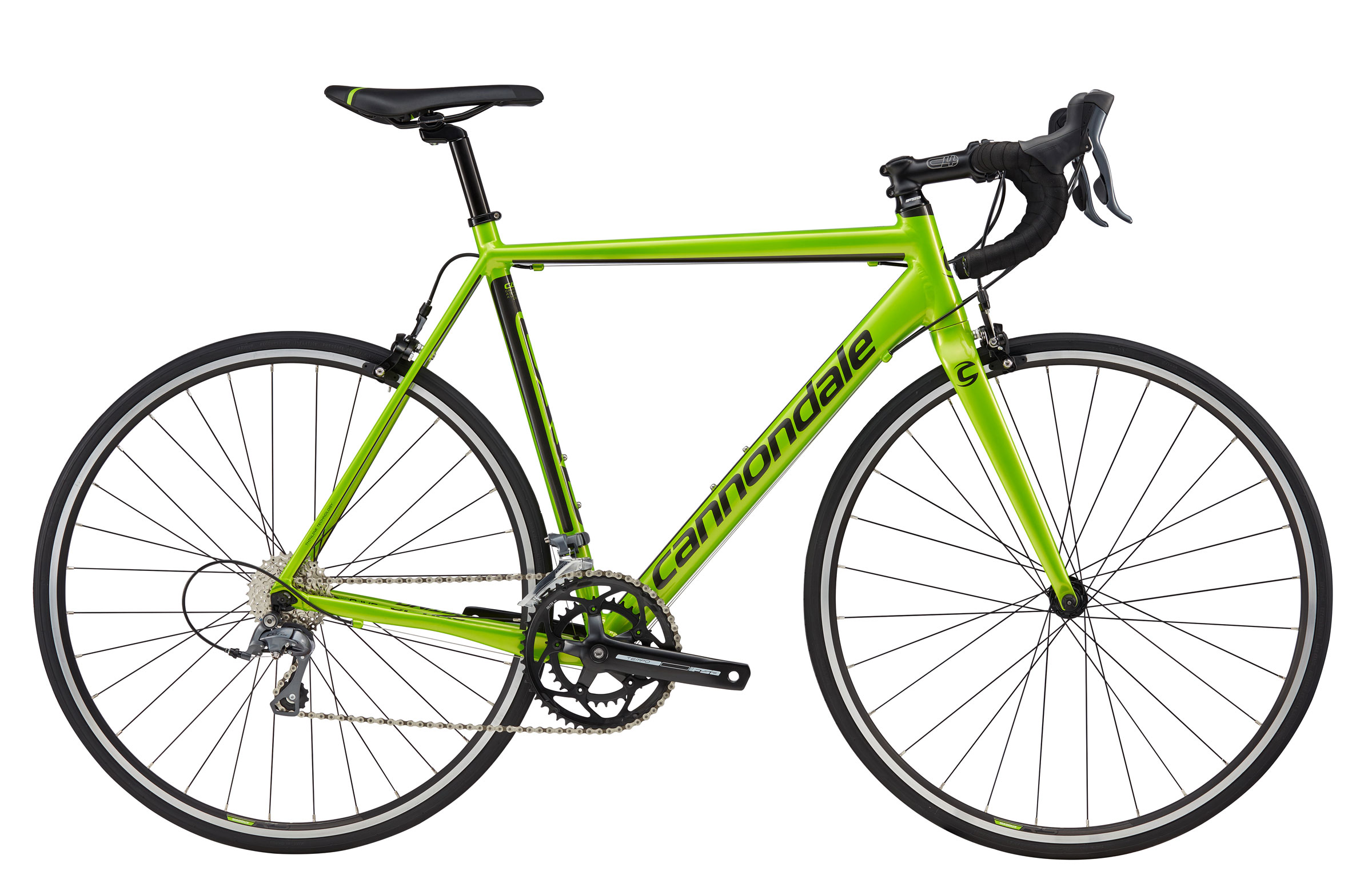 Cannondale Caad Optimo Claris Road Bike Review Quality Assurance Protein Burger Com