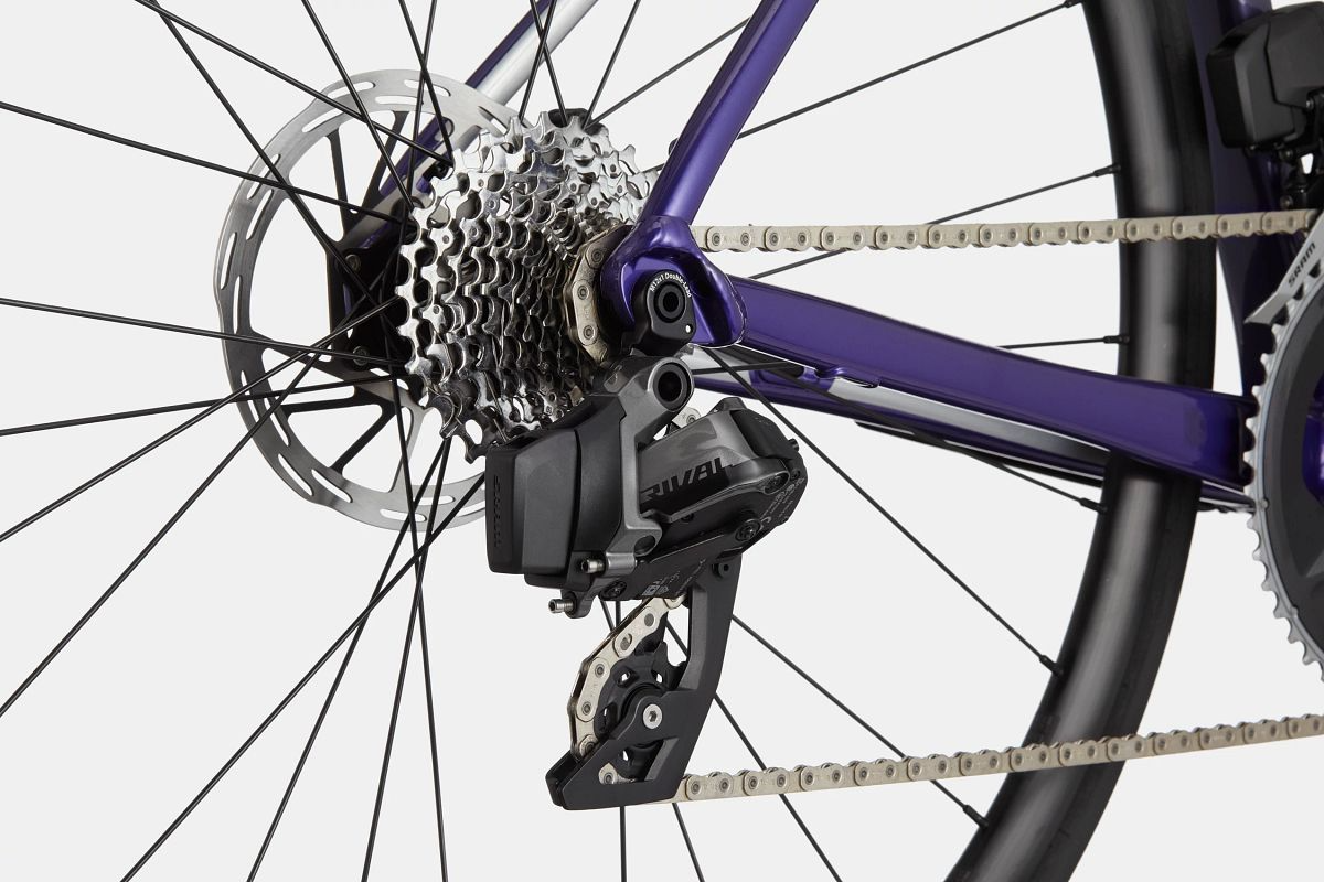 cannondale-caad13-disc-rival-