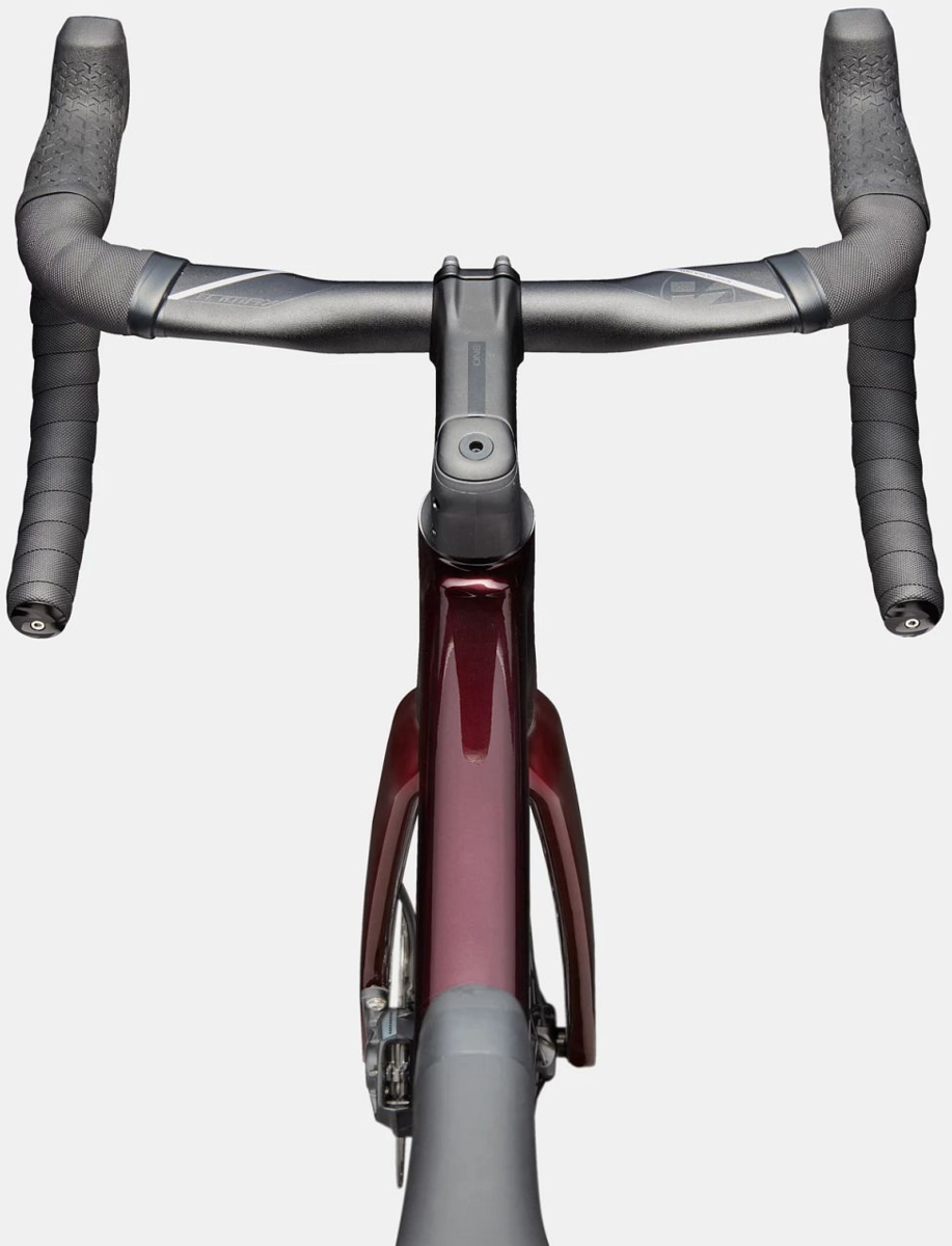 Cannondale CAAD14 2 - Trailhead Cycling | Champlin & Minnetonka, MN