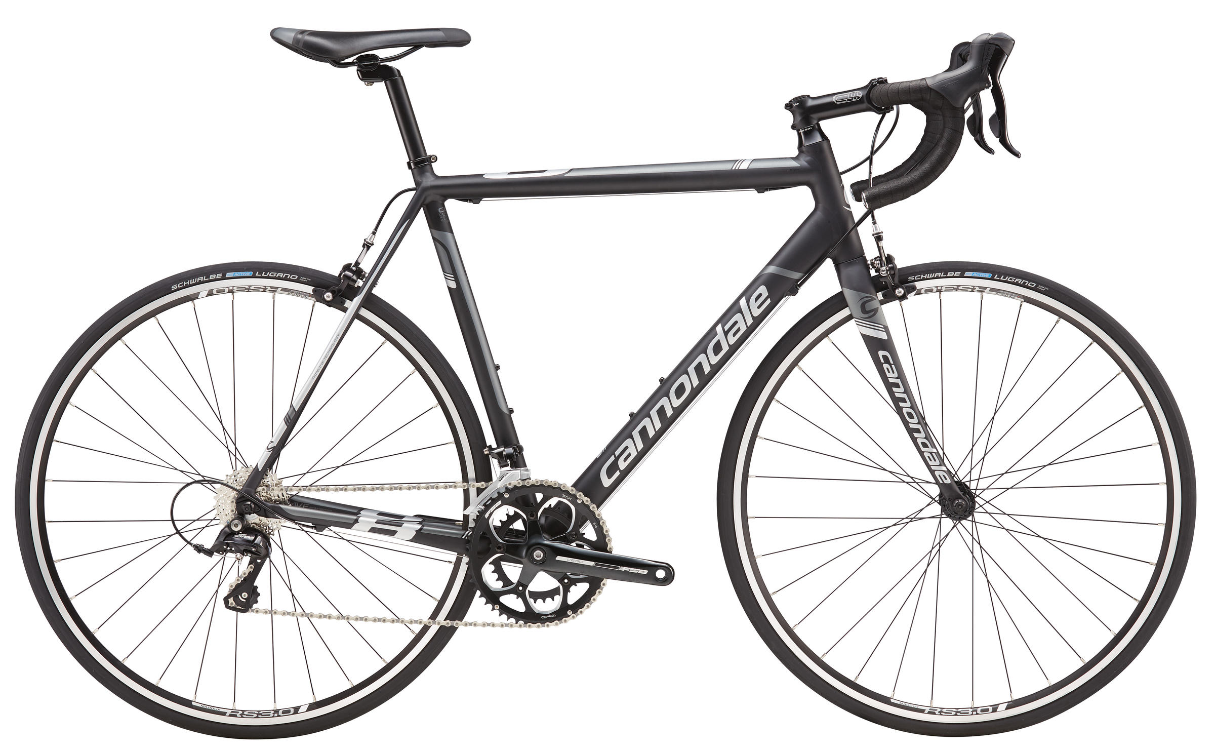 cannondale caad 2016