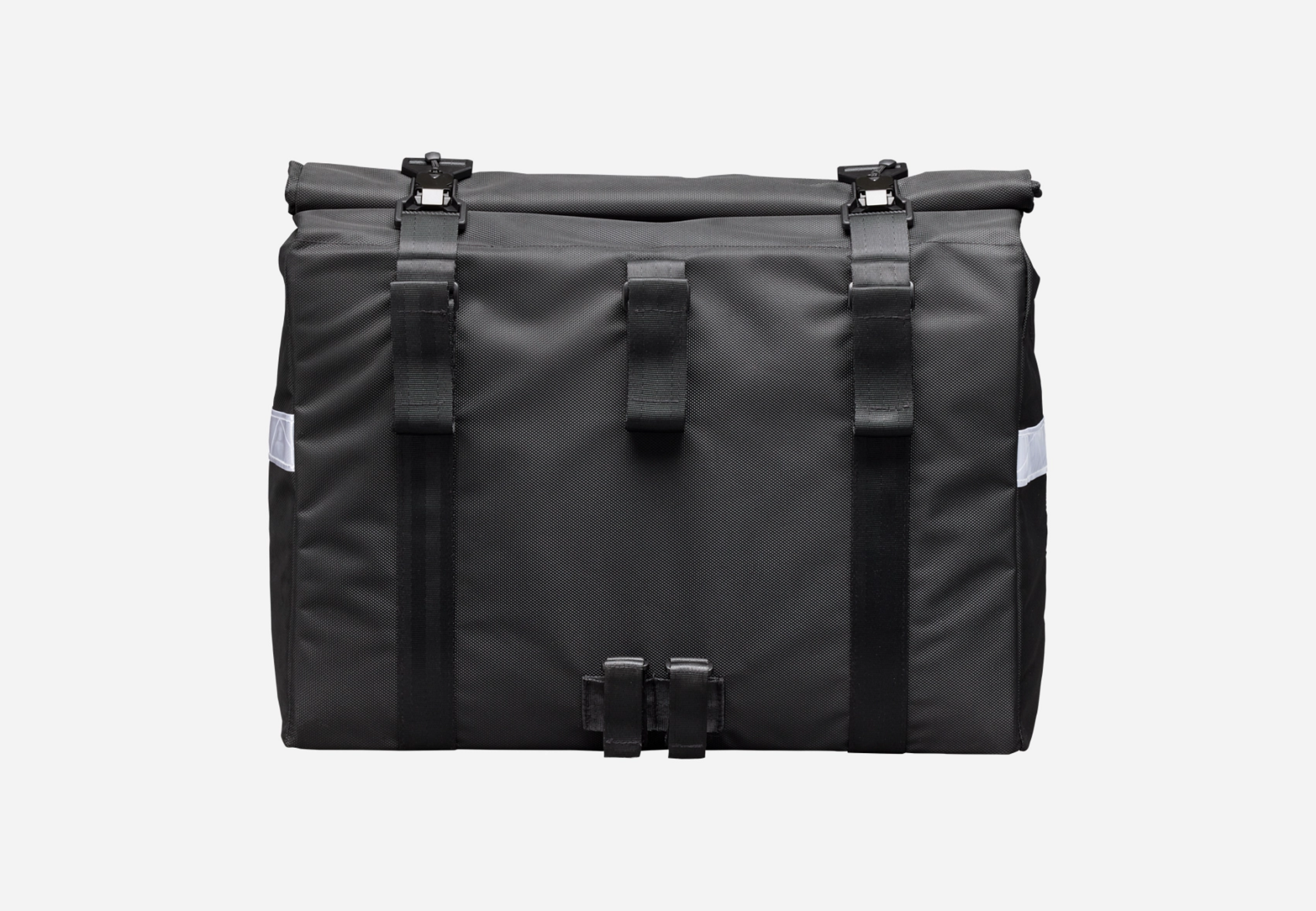 Cannondale Cargowagen Neo Pannier Bag - George's Cycles