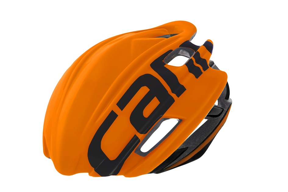 Cannondale Cypher Helmet Black/Silver 3HE08/BLS Large/XL 