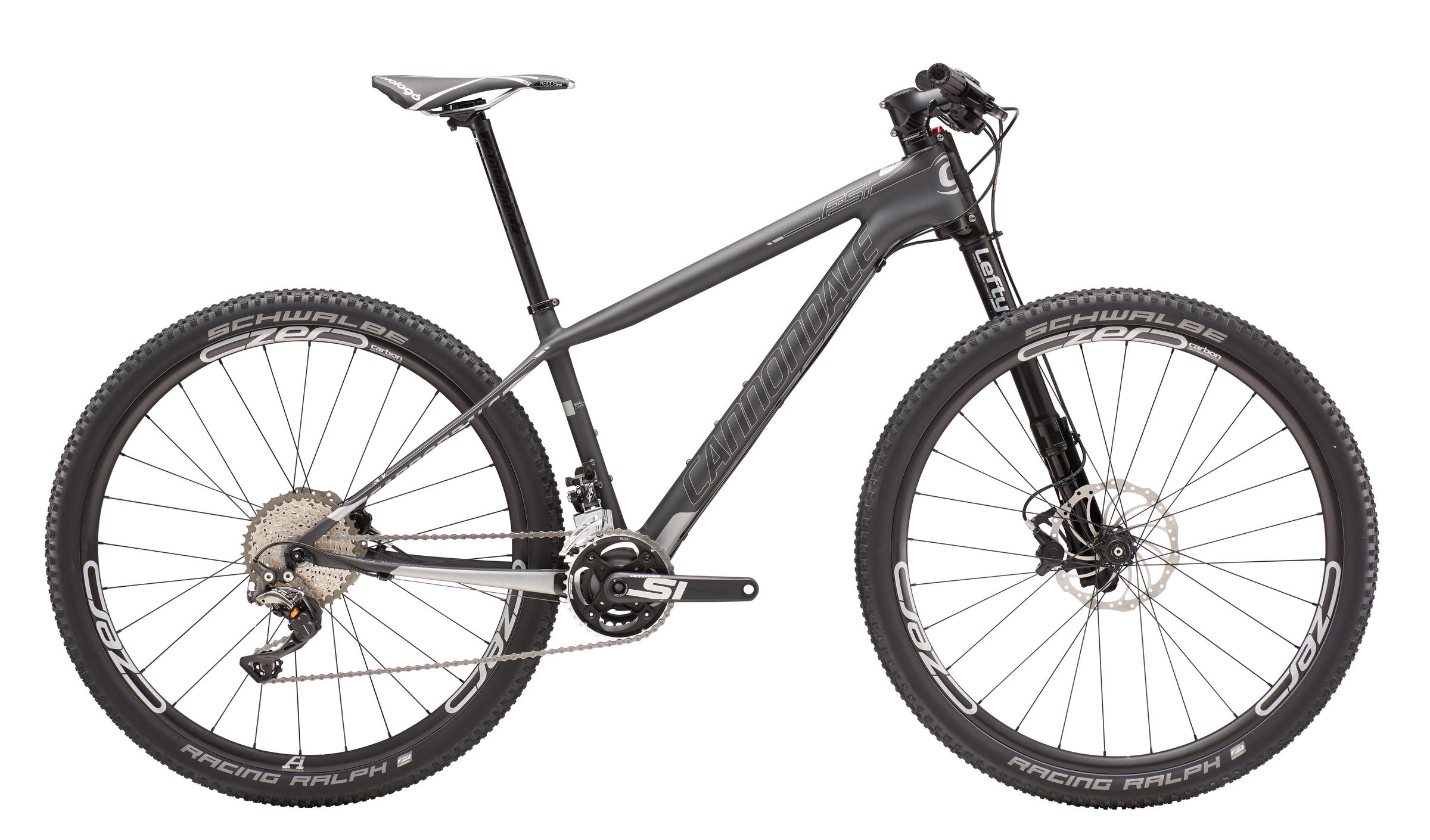cannondale fsi carbon 1 2016