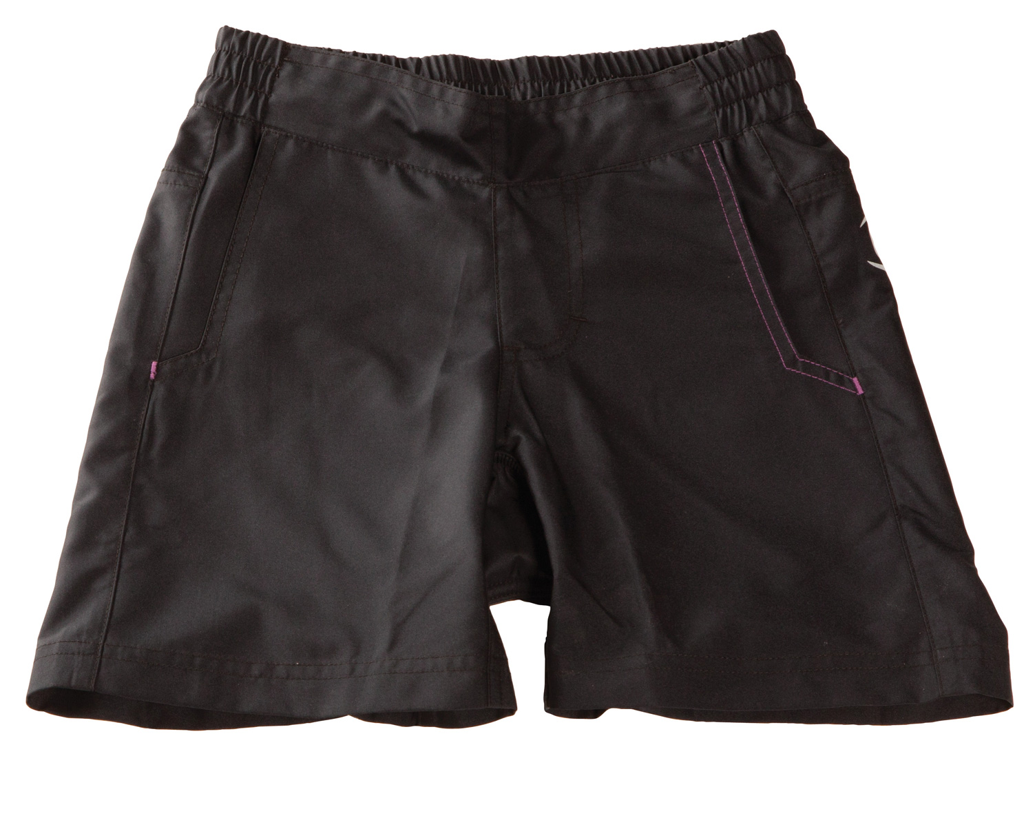 cannondale baggy shorts