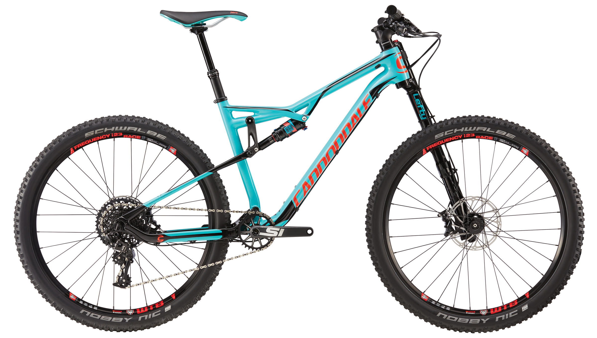 cannondale habit carbon se 2017