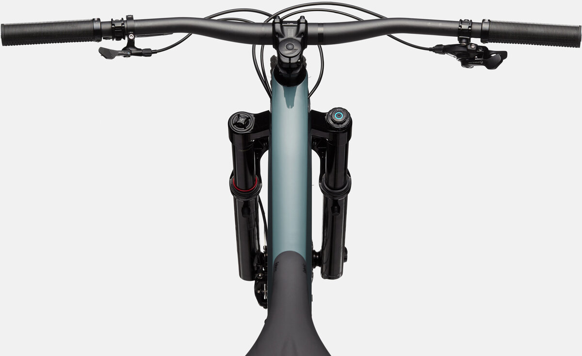 Cannondale Habit Crb 1 - Brantford Cyclepath | Brantford, ON