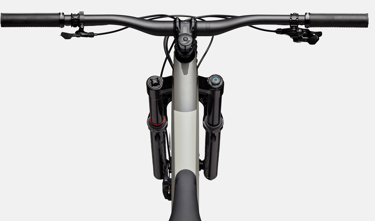 Cannondale Habit Crb LT 1 - Kelowna Cycle | The Hub Cannondale Habit Crb LT 1 - Kelowna Cycle | The Hub