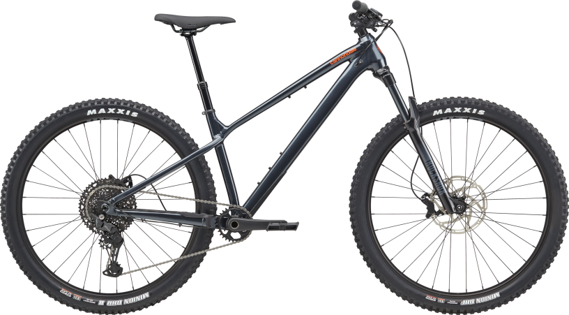 cannondale-habit-ht-1-1242523-