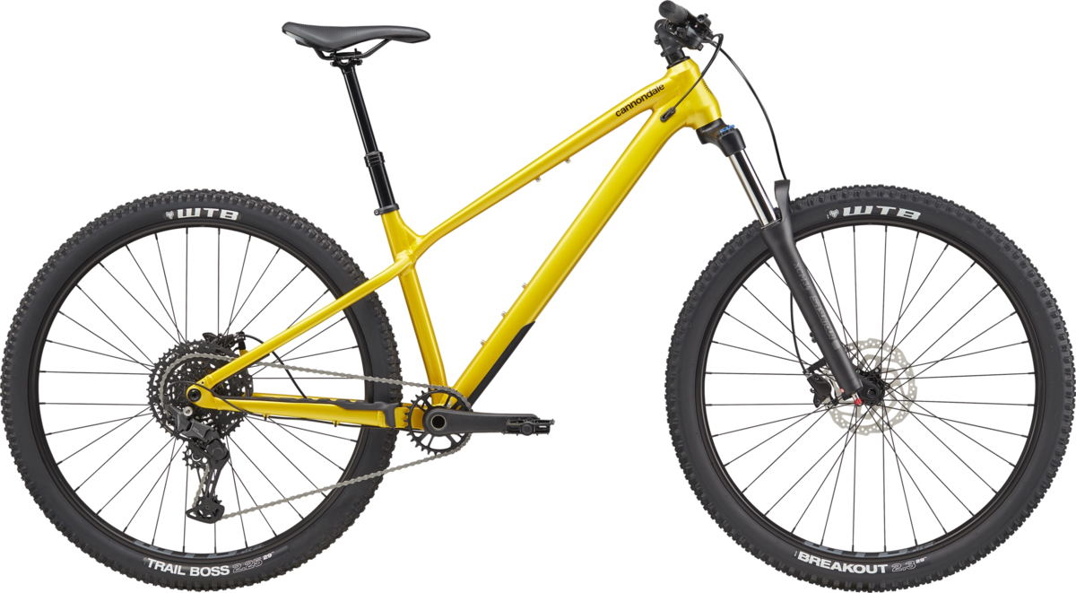 cannondale-habit-ht-2-1248852-