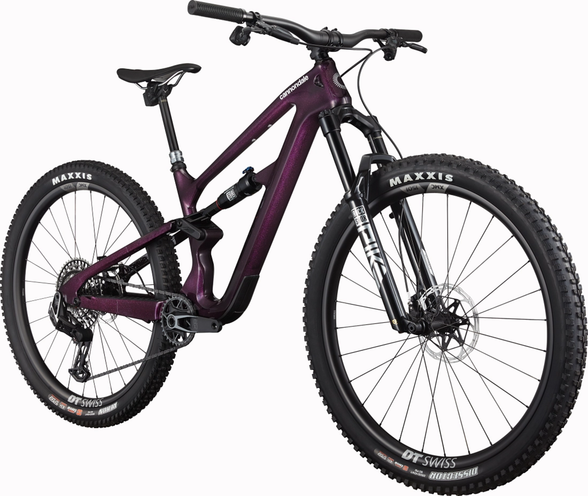 cannondale-habit-ltd-si-769048