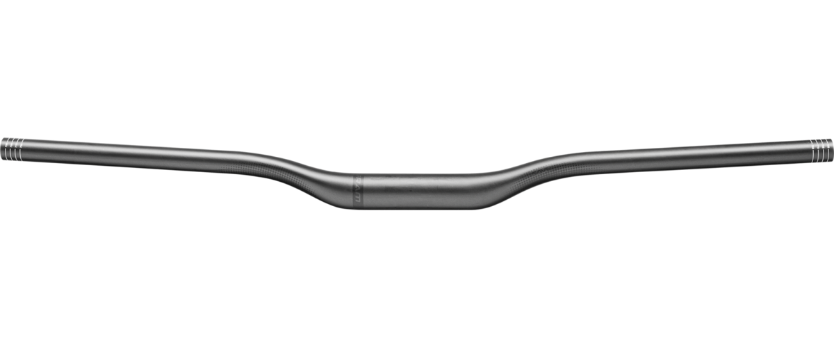 HollowGram SAVE Riser Carbon Handlebar