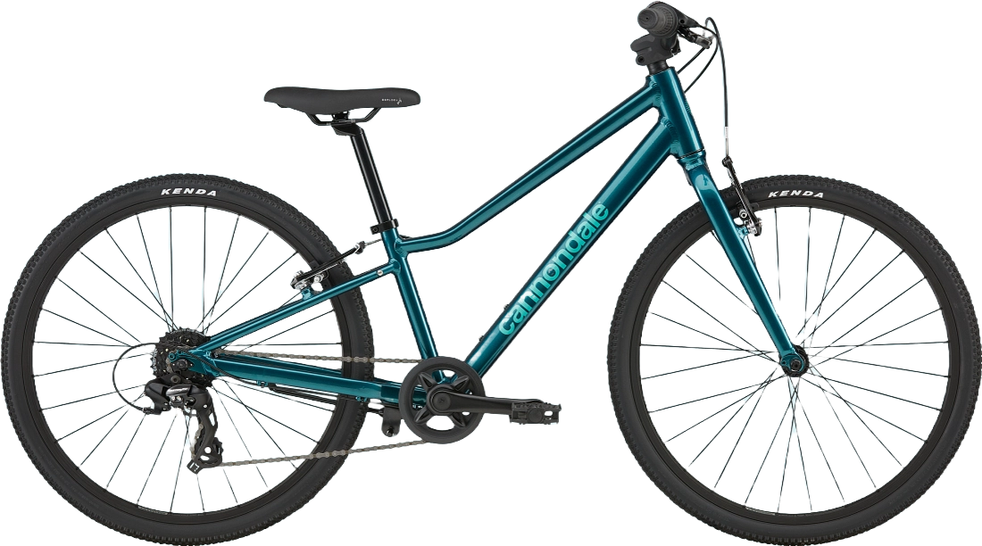 cannondale-kids-quick-24-