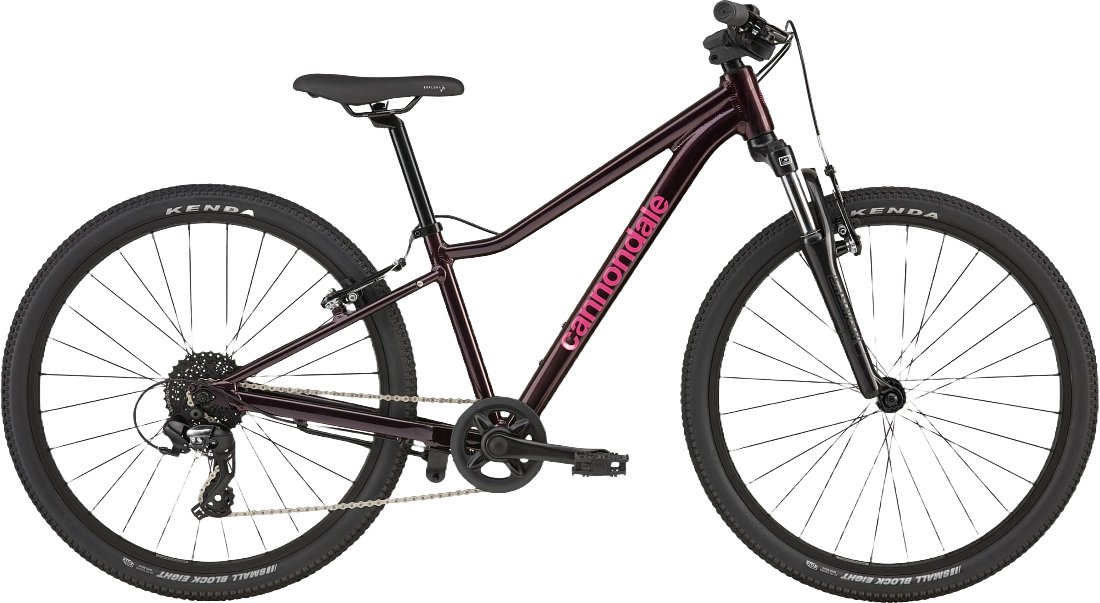 cannondale-kids-trail-24-