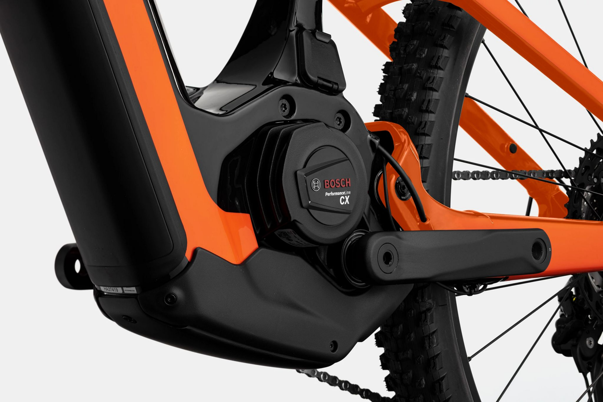 fahrradsattel schmal KTM Sattel Hybrid schwarz orange Sport & Freizeit Reaction Hybrid Performance 29 ciclismo Wähle deine Marke:Bosch