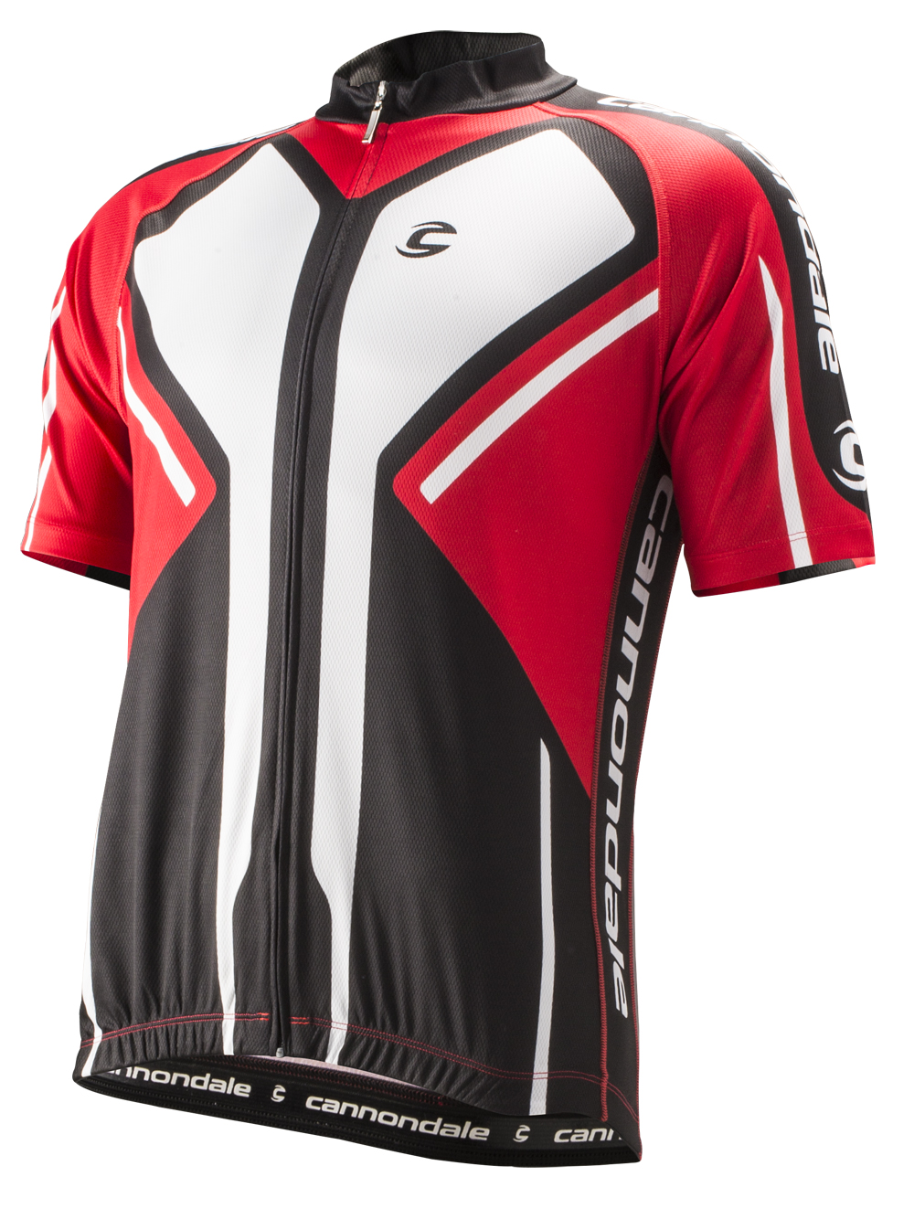 cannondale jerseys