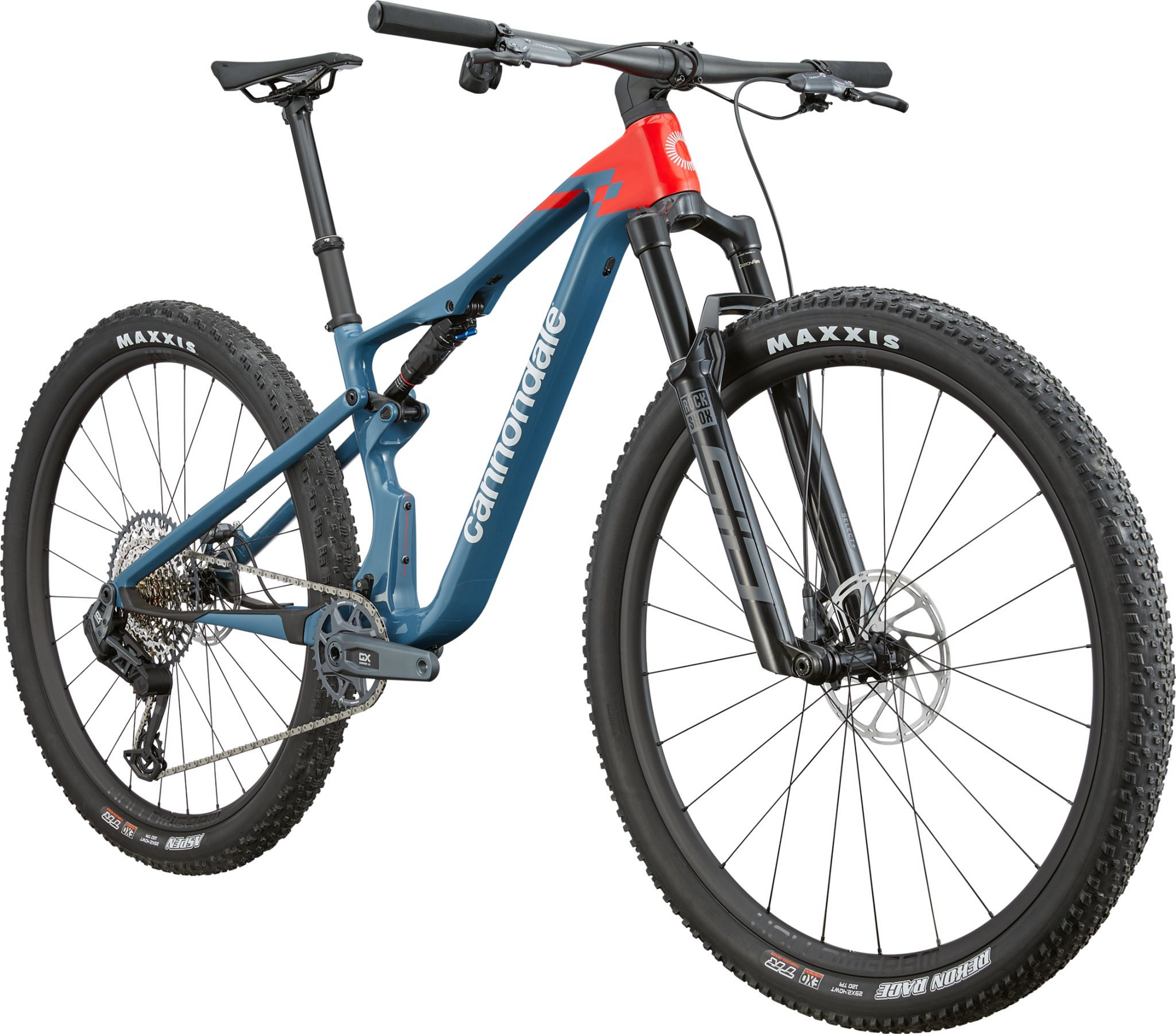 cannondale-scalpel-2-2024-si-