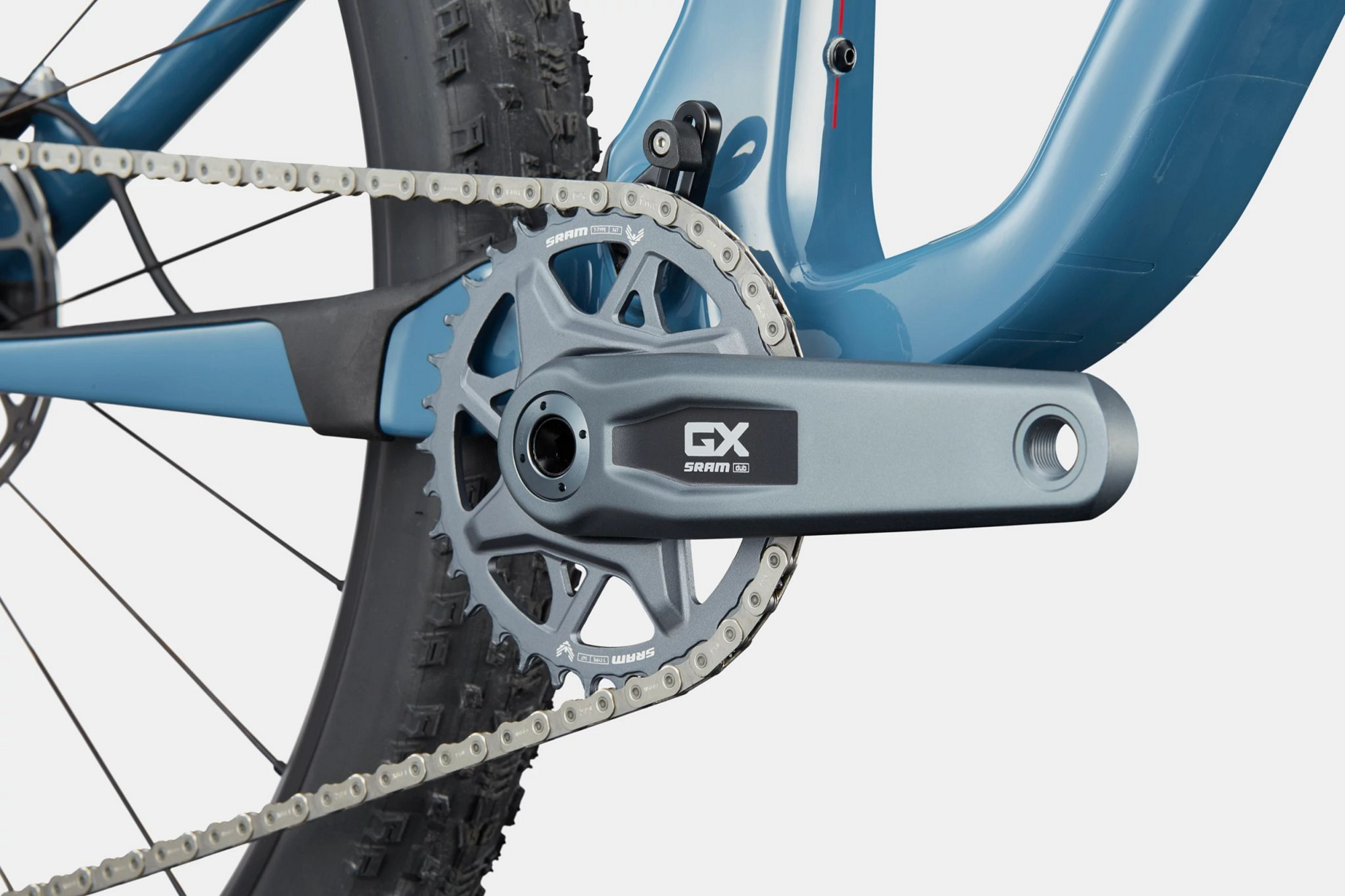 Cannondale Scalpel 2 - Trailhead Cycling | Champlin & Minnetonka, MN